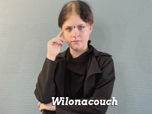 Wilonacouch