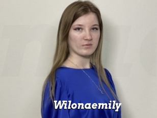 Wilonaemily