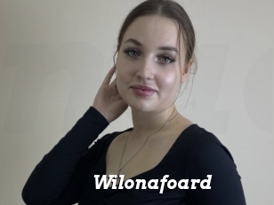 Wilonafoard