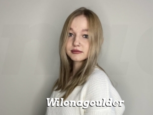 Wilonagoulder