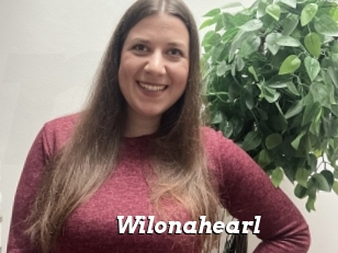 Wilonahearl