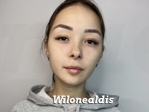 Wilonealdis