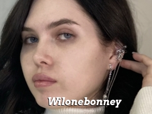 Wilonebonney