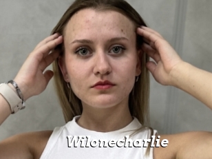 Wilonecharlie