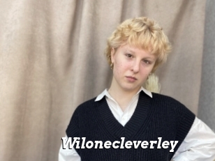 Wilonecleverley