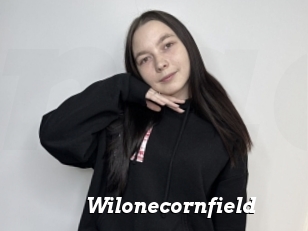 Wilonecornfield