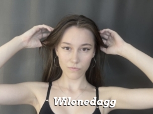 Wilonedagg