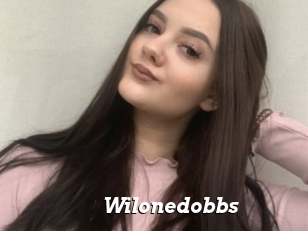 Wilonedobbs