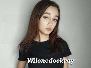 Wilonedockray