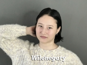 Wilonegary