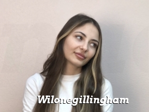 Wilonegillingham