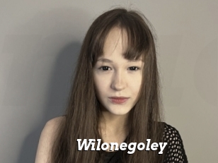 Wilonegoley