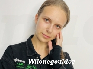 Wilonegoulder