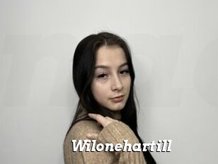 Wilonehartill