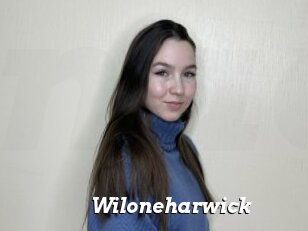 Wiloneharwick