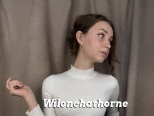 Wilonehathorne