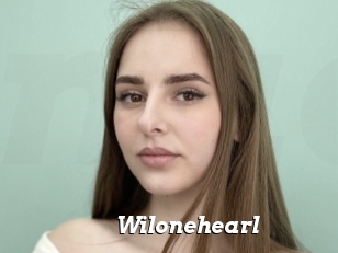Wilonehearl