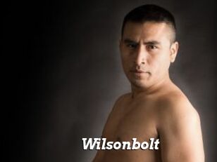 Wilsonbolt