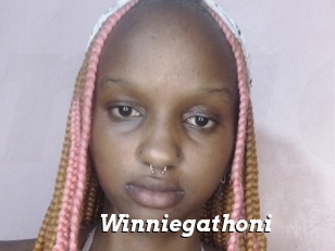 Winniegathoni
