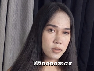 Winonamax