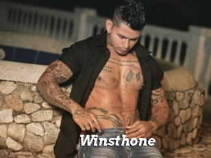 Winsthone