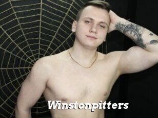 Winstonpitters