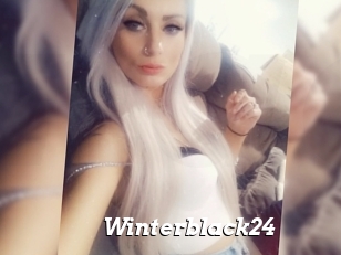Winterblack24