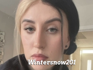 Wintersnow201