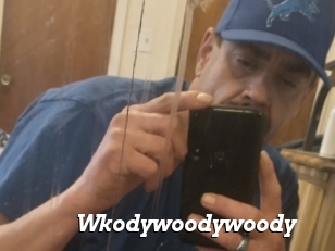 Wkodywoodywoody