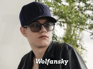 Wolfansky