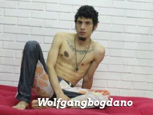 Wolfgangbogdano