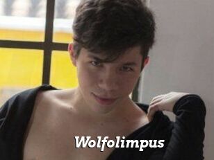 Wolfolimpus