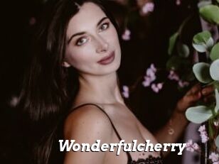 Wonderfulcherry
