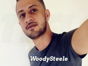 WoodySteele