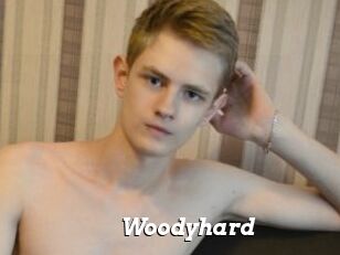 Woodyhard