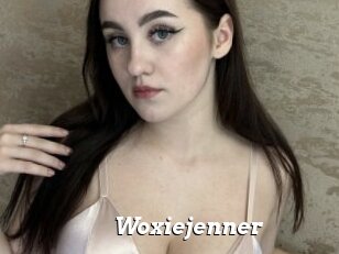 Woxiejenner
