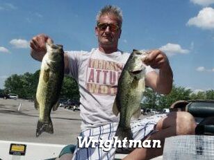 Wrightman