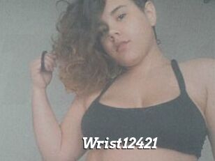 Wrist12421