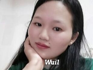 Wuil
