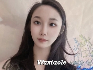 Wuxiaole