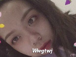 Wwgtwj