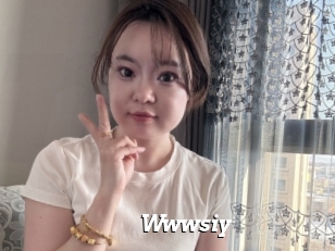 Wwwsiy