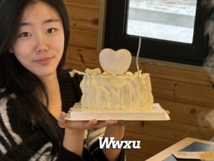 Wwxu