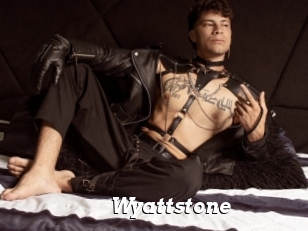 Wyattstone