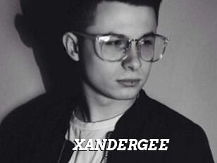 XANDER_GEE