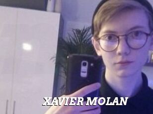 XAVIER_MOLAN