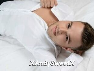 XAndySweetX