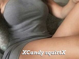 XCandy_squirtX