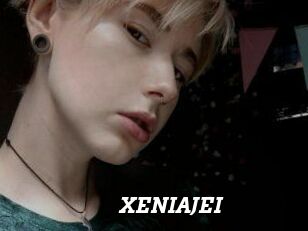 XENIA_JEI