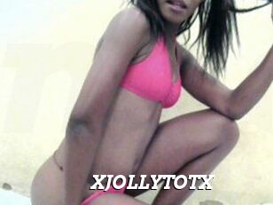 XJOLLYTOTX